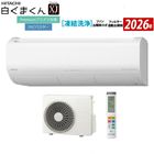 Ωƥ쥹꡼ 򤯤ޤ RAS-XJ6326D(W)