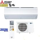 ��ɩ�ŵ���̸���� MSZ-ZXV2826-W