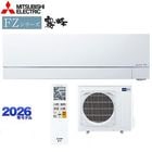 ��ɩ�ŵ���̸���� MSZ-FZV6326S-W