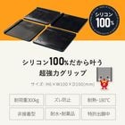 ���ĥեȡ����������⡡��ư�������ꥳ��ޥå� TFi-2006