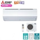 ��ɩ�ŵ���������̸���� MSZ-HXV5626S-W