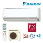 �������󡡤��뤵��X S906ATRP-W