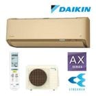 ��������S806ATAP-C