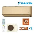 �������󡡥����� S636ATDP-C