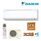 �������󡡥����� S406ATHP-W