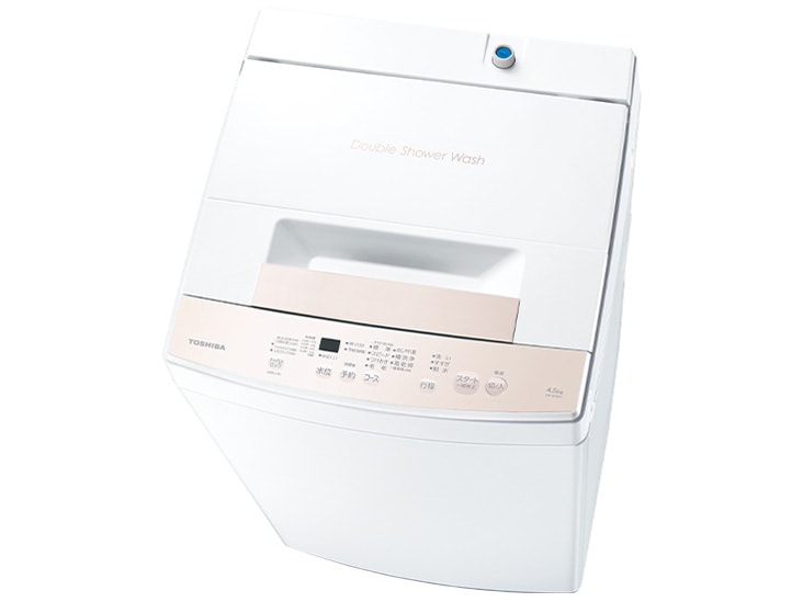 ��ǡ�AW-45GA4(W) [�ԥ奢�ۥ磻��]