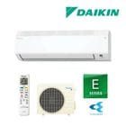 ��������S256ATES-W