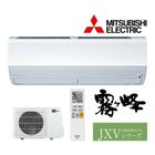 ��ɩ�ŵ�����ɩ�ŵ� ̸���� MSZ-JXV5626S-W