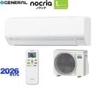 ���ͥ�롡�Υ��ꥢ AS-L256T