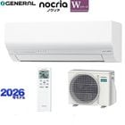 ���ͥ�롡�Υ��ꥢ AS-W566T2