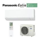 �ѥʥ��˥å��������ꥢ CS-256DC-W