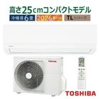 ��ǡ�RAS-2216TL(W)
