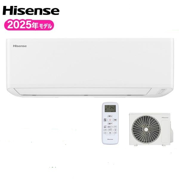 �ϥ����󥹡�HA-J28H-W