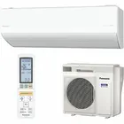 �ѥʥ��˥å� �����ꥢ CS-UX406D2-W [���ꥹ����ۥ磻��]