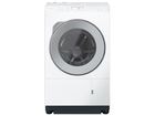 �ѥʥ��˥å���NA-LX127ER-W [�ޥåȥۥ磻��]