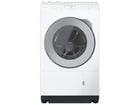 �ѥʥ��˥å���NA-LX127EL-W [�ޥåȥۥ磻��]