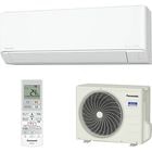 �ѥʥ��˥å���CS-256DJR-W [���ꥹ����ۥ磻��]