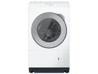 �ѥʥ��˥å���NA-LX125EL-W [�ޥåȥۥ磻��]