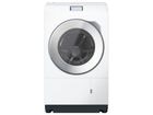 �ѥʥ��˥å���NA-LX129EL-W [�ޥåȥۥ磻��]