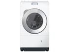 �ѥʥ��˥å���NA-LX129ER-W [�ޥåȥۥ磻��]