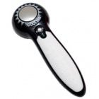 ポータブル ボディークーラー COOLBAR