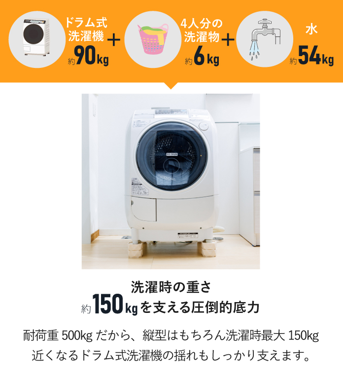 ¥¿¥Ä¥Õ¥È¡¡¤¢¤·¤¢¤²Ââ¡¡¹â¤µÄ´Àᥴ¥à¥Þ¥Ã¥È¡¡TFi-9045