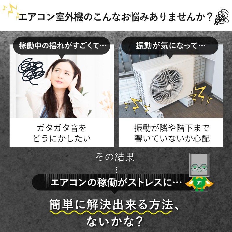 ���ĥեȡ����������⡡�������󼼳����ѡ��ɿ����ɲ�����ޥåȡ�TFi-3025