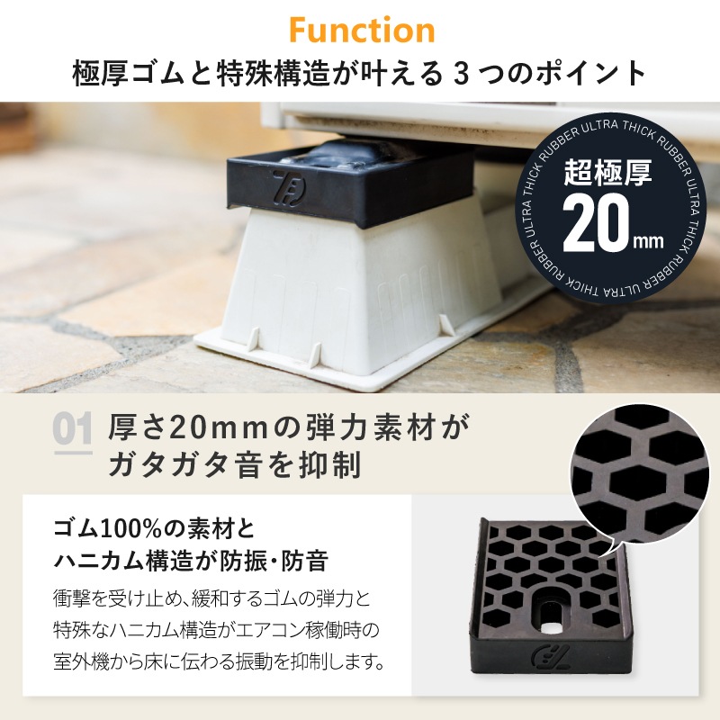 ���ĥեȡ����������⡡�������󼼳����ѡ��ɿ����ɲ�����ޥåȡ�TFi-3025