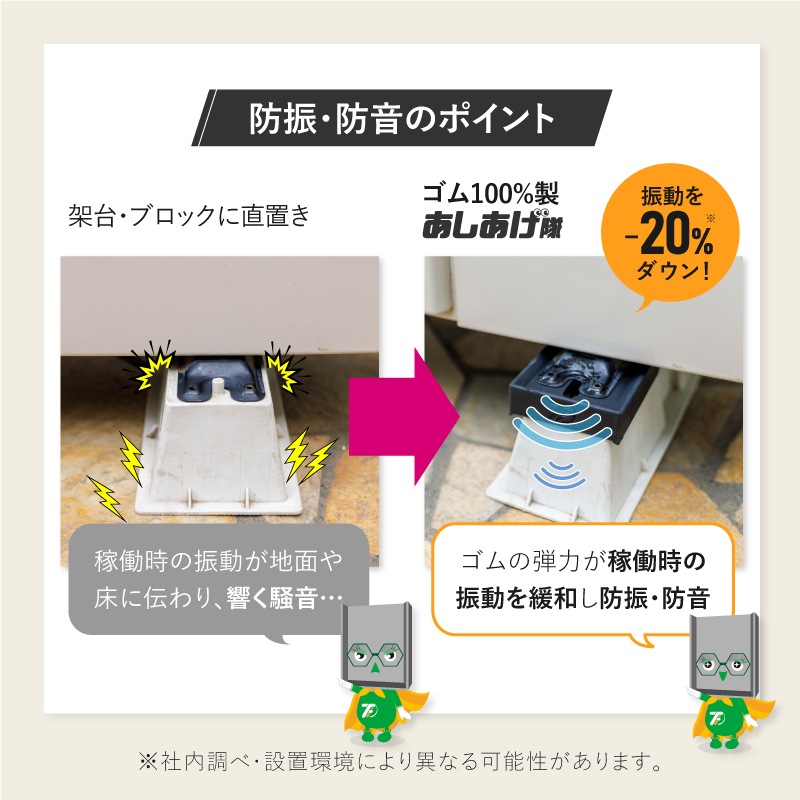 ���ĥեȡ����������⡡�������󼼳����ѡ��ɿ����ɲ�����ޥåȡ�TFi-3025