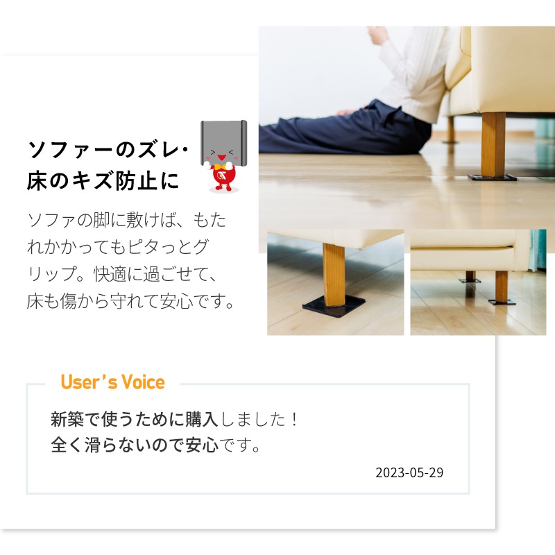 ���ĥեȡ����������⡡��ư�������ꥳ��ޥå� TFi-2006