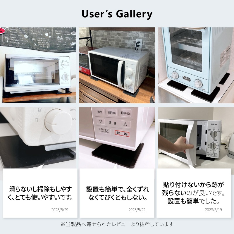 ���ĥեȡ����������⡡��ư�������ꥳ��ޥå� TFi-2006