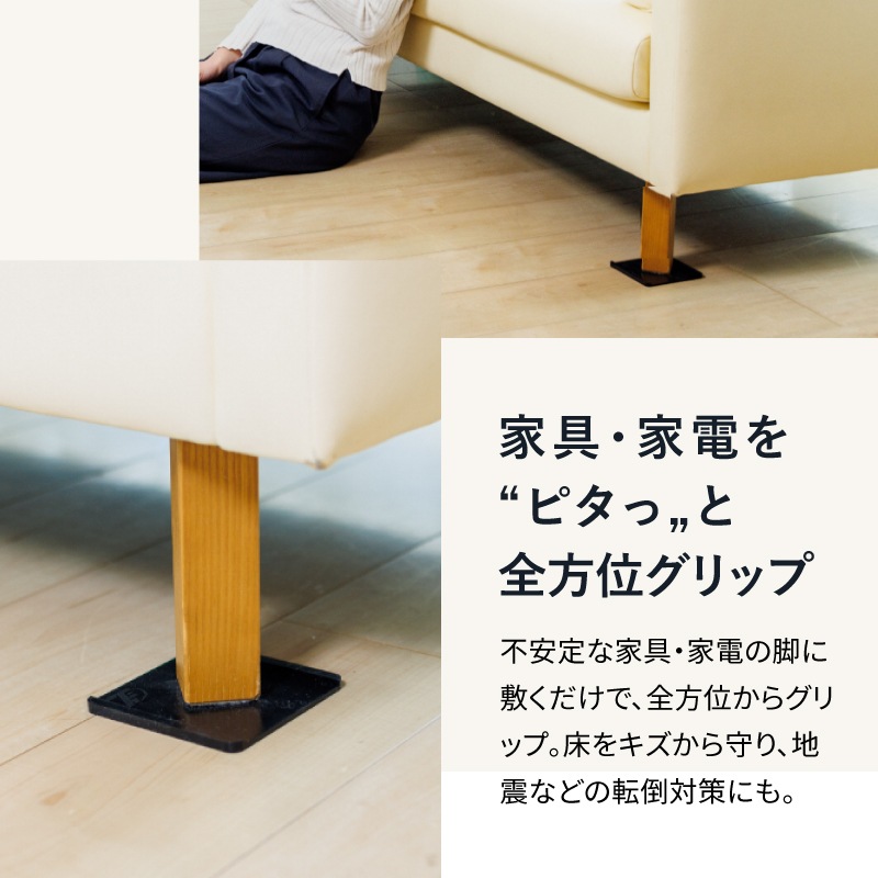 ���ĥեȡ����������⡡��ư�������ꥳ��ޥå� TFi-2006