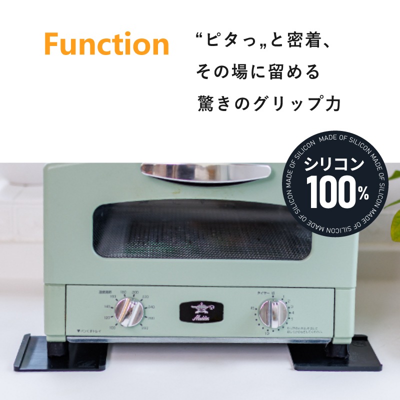 ���ĥեȡ����������⡡��ư�������ꥳ��ޥå� TFi-2006