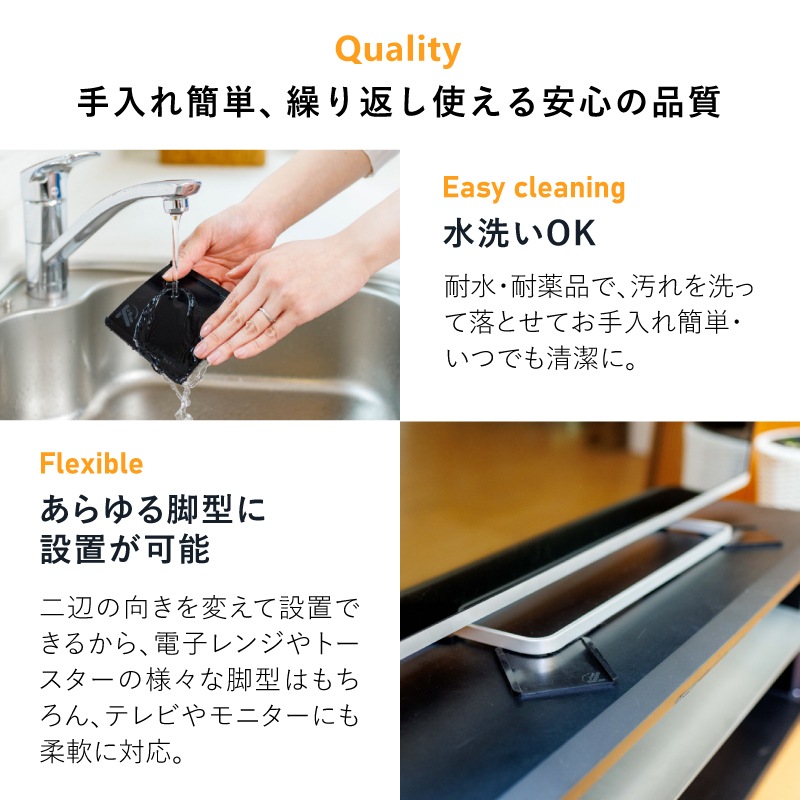 ���ĥեȡ����������⡡��ư�������ꥳ��ޥå� TFi-2006