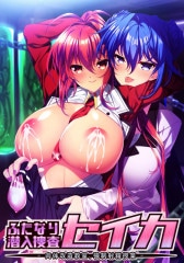 �դ��ʤ������ܺ���������DVD-PG