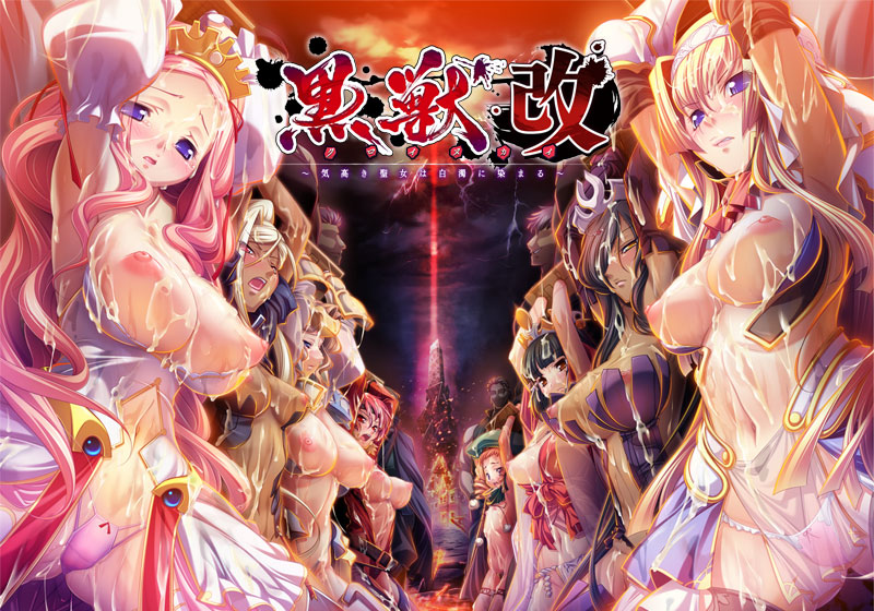 ���á�������˥塼����ѥå������ǡ�DVD-PG