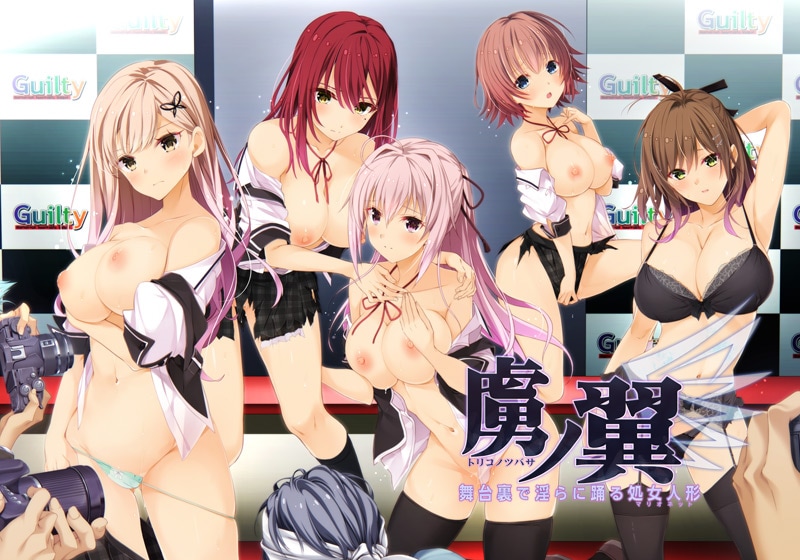 κ���㡡DVD-PG