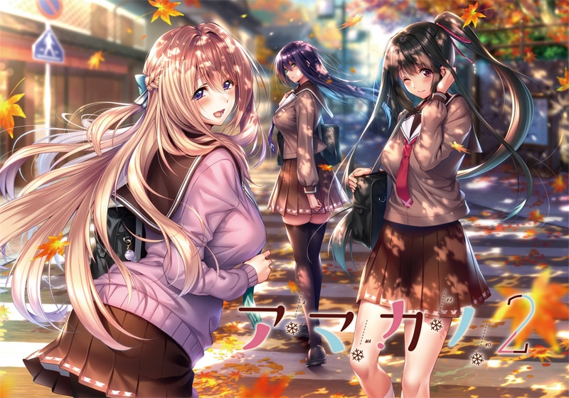 ���ޥ��Σ�����˥塼����ѥå������ǡ�DVD-PG