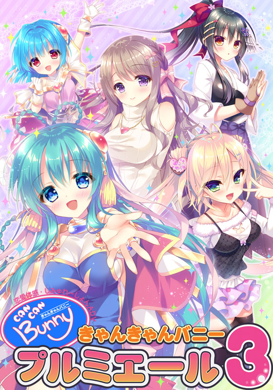 󤭤Хˡץߥ룳DVD-PG
