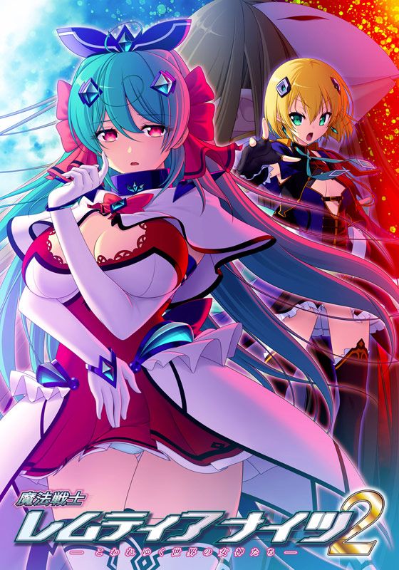 ˡΥƥʥ2˥塼ѥåǡDVD-PG