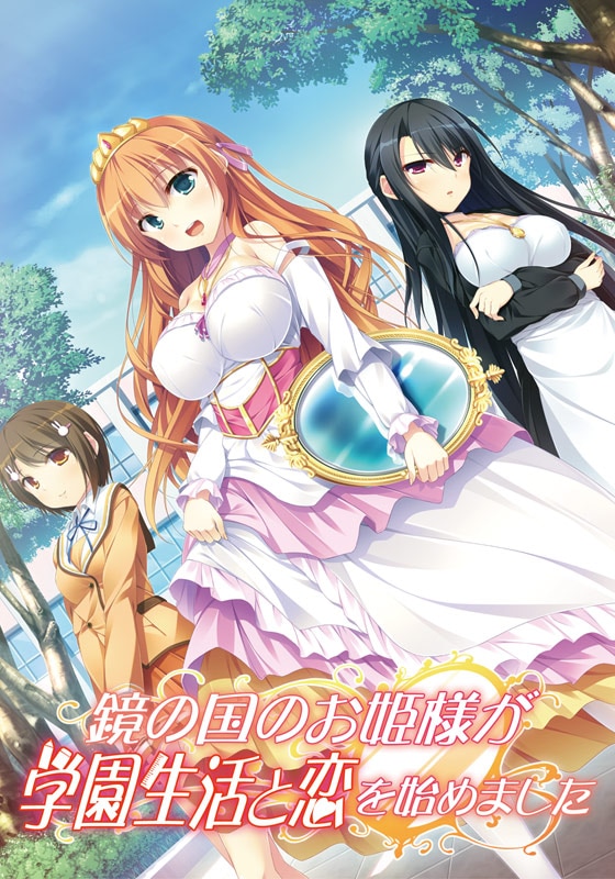 ���ι�Τ�ɱ�ͤ��ر����������Ϥ�ޤ�������˥塼����ѥå������ǡ�DVD-PG