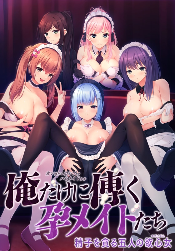 �������������ԥᥤ�ɤ�����DVD-PG