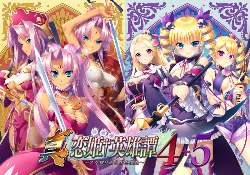 ������ɱ����ͺ��4��5����˥塼����ѥå������ǡ�DVD-PG