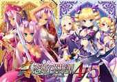 ������ɱ����ͺ��4��5����˥塼����ѥå������ǡ�DVD-PG