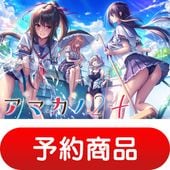 ��ͽ��ۥ��ޥ���2�ܡ���˥塼����ѥå������ǡ�DVD-PG