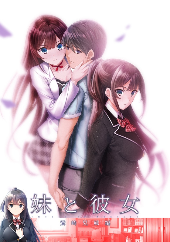 ���������ɺ귻���ԡ���˥塼����ѥå������ǡ�DVD-PG
