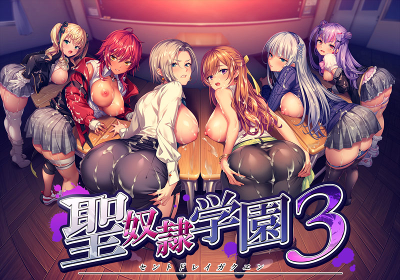 ������رࣳ��DVD-PG