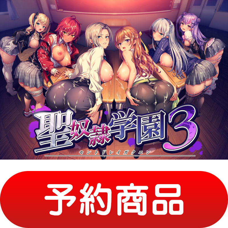 ��ͽ���������رࣳ��DVD-PG