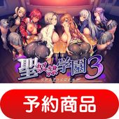 ��ͽ���������رࣳ��DVD-PG