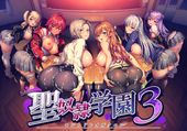 ������رࣳ��DVD-PG